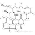 RIFAMICINAS CAS 13553-79-2